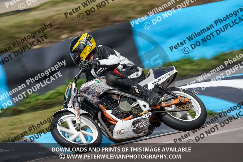 enduro digital images;event digital images;eventdigitalimages;lydden hill;lydden no limits trackday;lydden photographs;lydden trackday photographs;no limits trackdays;peter wileman photography;racing digital images;trackday digital images;trackday photos